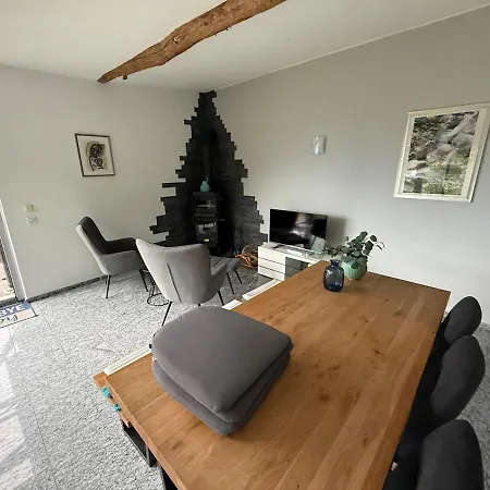 Appartement Romantic Ticino Rustici *